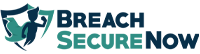 breachsecurenow