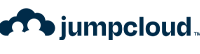 jumpcloud