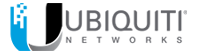 ubiquiti