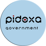 pidoxagov