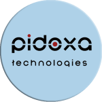 pidoxatech