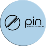 pin