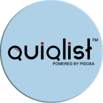 quiqlist
